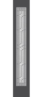 oxf_n_8x64