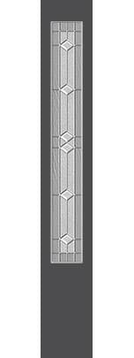 oxf_n_8x64_14x96