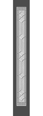 oxf_n_8x80_14x96