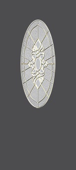 reg_b_15.514×39.389-o reg_b_15.514×39.389-o