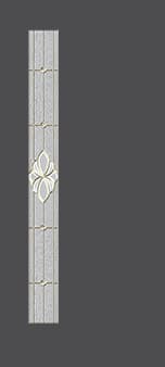reg_b_7x64_l reg_b_7x64_l