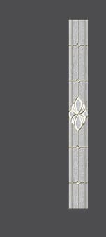 reg_b_7x64_r reg_b_7x64_r
