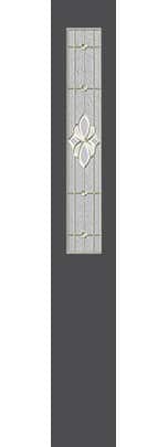 reg_b_8x48_14x96 reg_b_8x48_14x96