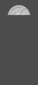 reg_s_21.8×9.81-rt reg_s_21.8×9.81-rt