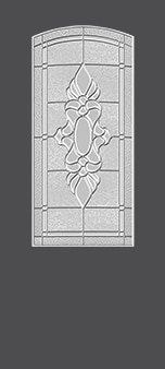 reg_s_22x48-ct reg_s_22x48-ct