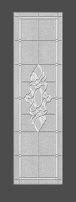 reg_s_22x80_36x96 reg_s_22x80_36x96