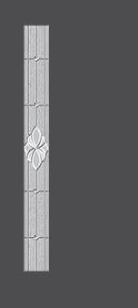 reg_s_7x64_l reg_s_7x64_l