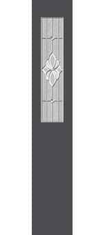 reg_s_8x36 reg_s_8x36