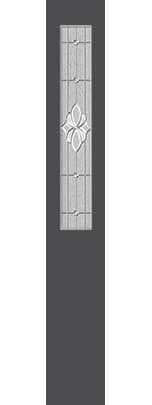 reg_s_8x48_14x96 reg_s_8x48_14x96