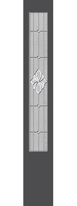 reg_s_8x64_14x96 reg_s_8x64_14x96