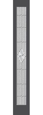 reg_s_8x80_14x96 reg_s_8x80_14x96