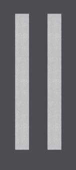 Exterior Door Glass – Streamed Exterior Door Glass – Streamed
