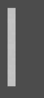 stm_7x64_l stm_7x64_l