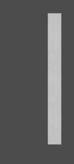 stm_7x64_r stm_7x64_r
