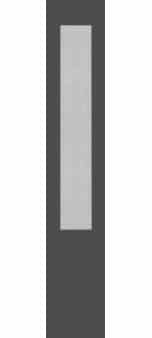 stm_8x48 stm_8x48
