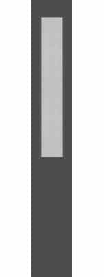 stm_8x48_14x96 stm_8x48_14x96
