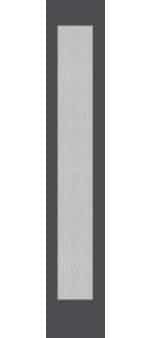 stm_8x64 stm_8x64