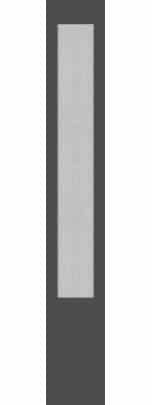 stm_8x64_14x96 stm_8x64_14x96
