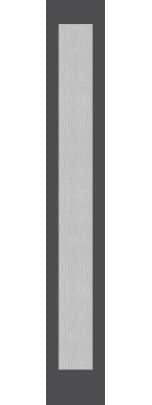 stm_8x80_14x96 stm_8x80_14x96