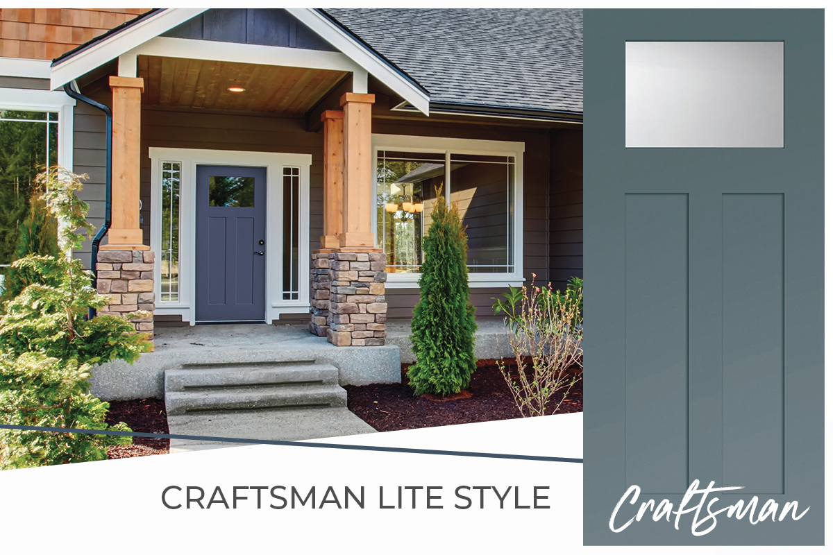 wm_trending_craftsman_clear-2021update wm_trending_craftsman_clear-2021update