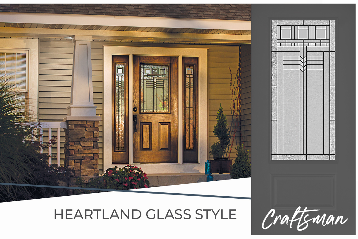wm_trending_craftsman_heartland-2021update.jpg wm_trending_craftsman_heartland-2021update.jpg