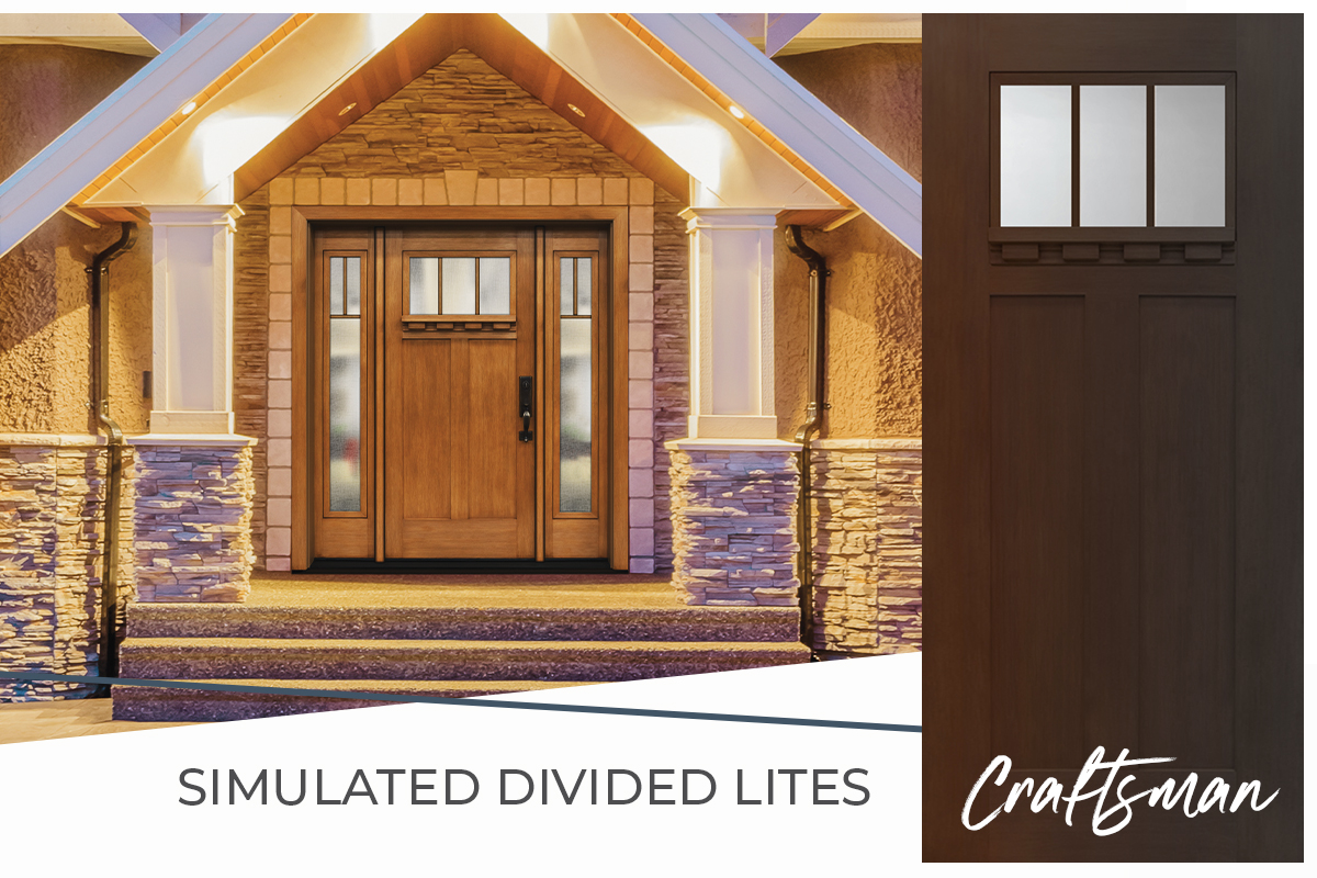 wm_trending_craftsman_sdl-2021update.jpg wm_trending_craftsman_sdl-2021update.jpg