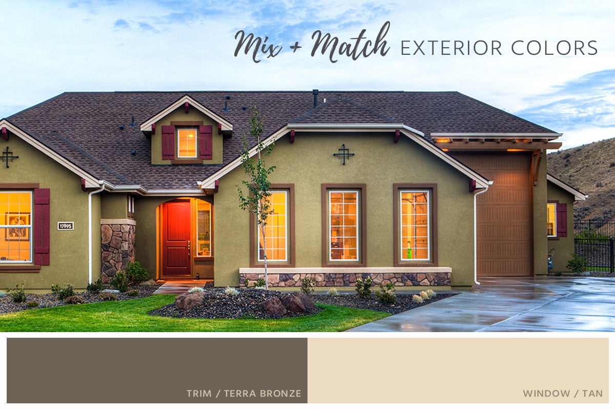 wm_window_trim_colors-post-2-1