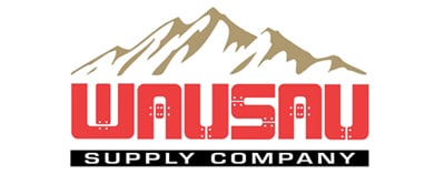 wausau-logo-rev