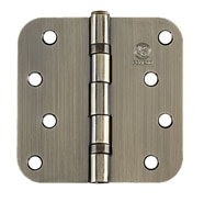 antiquebrass-exterior2