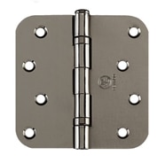 antiquenickel-exterior2