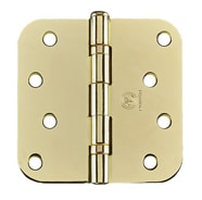 brightbrass-exterior2