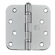 brightchrome-exterior2