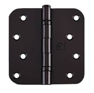 colonialbronze-exterior2