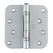 dullchrome-exterior2