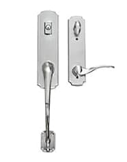 mpl-eclipsegrip-satinnickel2