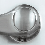mpl-finish-satin-nickel2