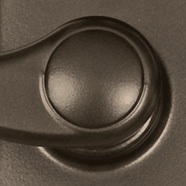 mpl-finish-victorian-bronze2