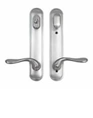 mpl-horizon-satinnickel2