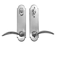 mpl-pinnacle-satinnickel2