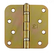 satinbrass-exterior2