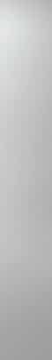cl_14x96-2 cl_14x96-2