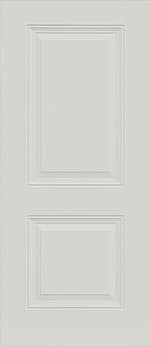 style-recommendations-coastal