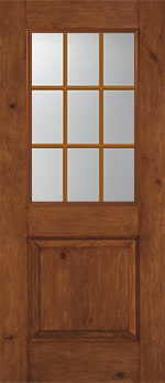 style-recommendations-craftsman