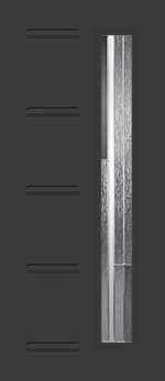 style-recommendations-industrial