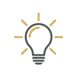 waudena_innovativesolutionsicon