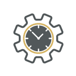 waudena_performanceicon