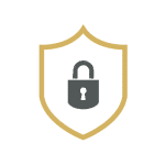 waudena_securityicon