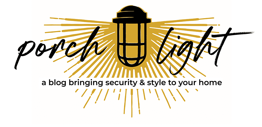 wm_porchlightlogo_tagline_0220v2