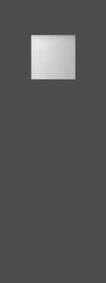 cl_1s-15x15_36x96 cl_1s-15x15_36x96