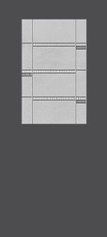 cwk_n_22x36